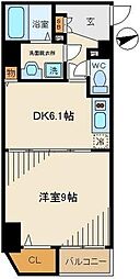 台東区東上野３丁目