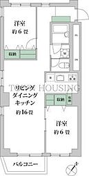 文京区千石４丁目