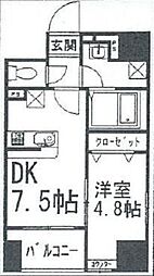 文京区関口１丁目