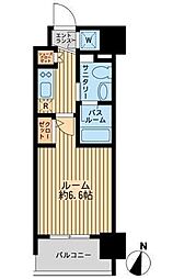 江東区牡丹３丁目