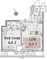 台東区浅草４丁目