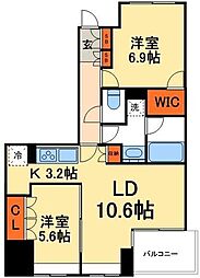 中央区日本橋蛎殻町１丁目