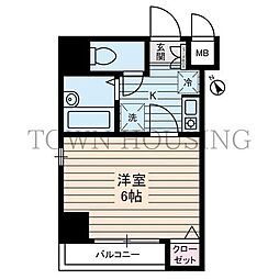 台東区東上野４丁目