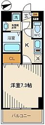 台東区東上野３丁目