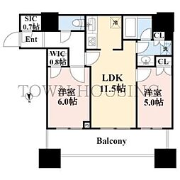 港区芝１丁目