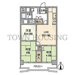 渋谷区代々木１丁目