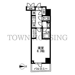 江東区亀戸５丁目