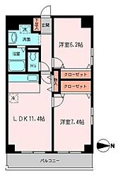 江東区平野３丁目