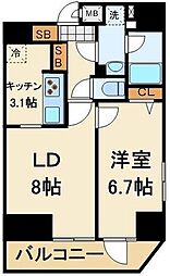 千代田区岩本町３丁目