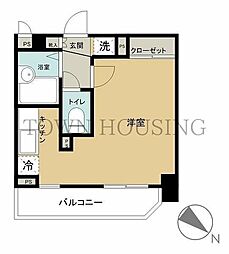 大田区田園調布１丁目