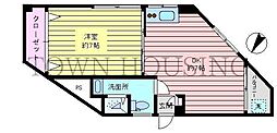 港区六本木３丁目