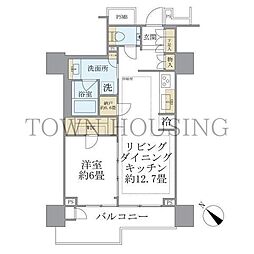 渋谷区本町３丁目