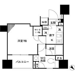 中央区銀座８丁目