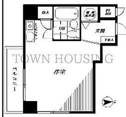 千代田区麹町１丁目