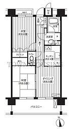 港区港南３丁目