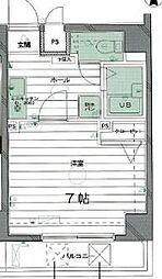 港区芝２丁目