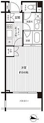 大田区石川町２丁目