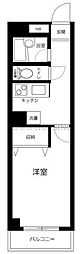 品川区南大井５丁目