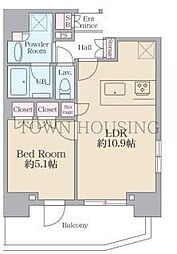 渋谷区千駄ヶ谷２丁目