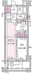 渋谷区千駄ヶ谷５丁目