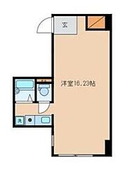 中央区日本橋室町１丁目