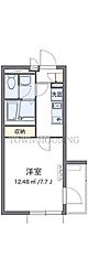 大田区大森南３丁目