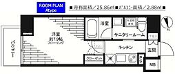 港区芝大門２丁目