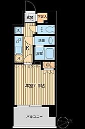 品川区東五反田２丁目