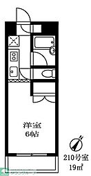 世田谷区上馬２丁目