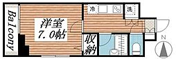 板橋区舟渡2丁目