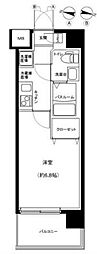 川口市西青木1丁目