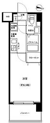 川口市西青木1丁目