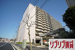 千葉市美浜区幸町1丁目