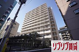 プライムメゾン千葉新町