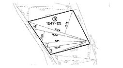 淡路島野島江崎(売土地)