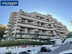 インペリアル千里青葉丘