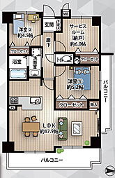 エスリード桃山