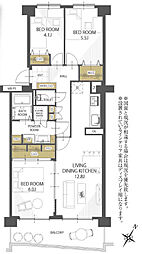 吹田ロイヤルマンション