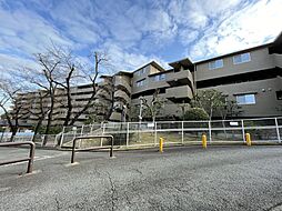 日興千里丘スカイマンションA棟 615