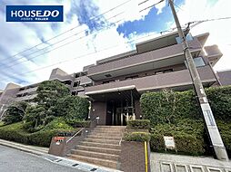 ステイツ北千里セントステージ