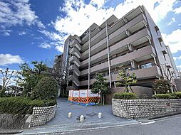 セントラルステージ千里青葉丘