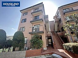 北千里セントポリア