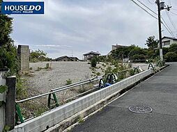 古江台二丁目（売土地）