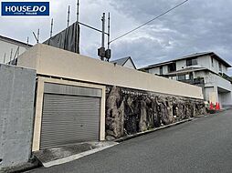 古江台1丁目(売土地)2号地