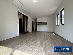 長野東 中古戸建