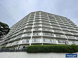 北千里アーバンライフ