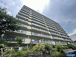 シーアイハイツ南千里Ｃ棟
