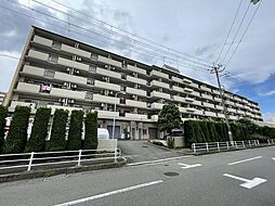 公社山田西C団地