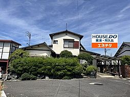 売土地　阿久比町宮津山田