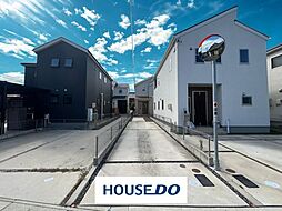 大字藤江字須賀 中古戸建